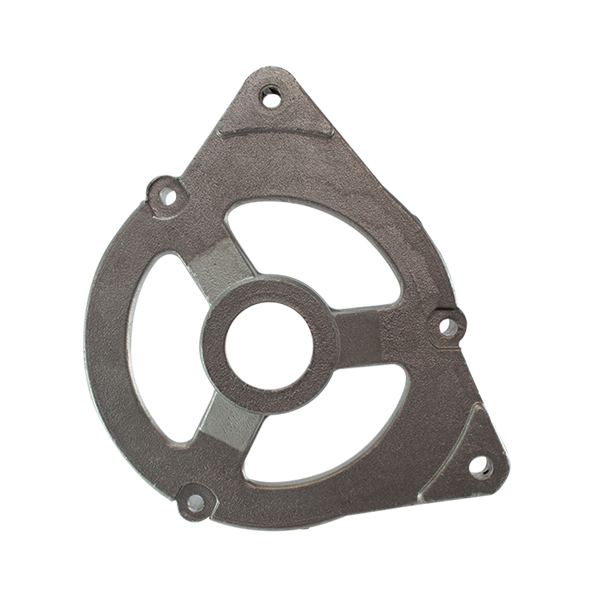 T72 AJ - TAPA ALT.MARELLI FORD(D)